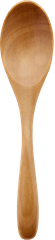 Muỗng, spoon, muỗng gỗ, gia dụng, thìa