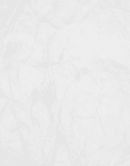 Giấy, paper, old paper, vintage, nền, hình nền, background 2