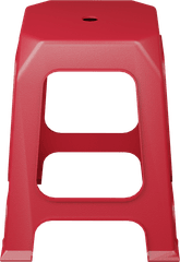 Ghế, ghế nhựa, ghế đẩu, ghế nhựa lùn, chair 2
