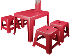 Ghế, ghế nhựa, ghế đẩu, ghế nhựa lùn, chair 3