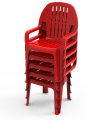 Ghế, ghế nhựa, ghế đẩu, ghế nhựa có lưng, chair