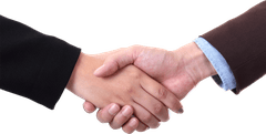 Bắt tay, bàn tay, hand, đồng nghiệp, worker, co-worker, shake hands