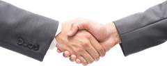 Bắt tay, bàn tay, hand, đồng nghiệp, worker, co-worker, shake hands 1