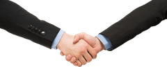 Bắt tay, bàn tay, hand, đồng nghiệp, worker, co-worker, shake hands 2