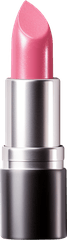 Son, son môi, lipstick, mỹ phẩm, trang điểm, beauty, cosmetic, make up 3