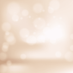 Ánh sáng, hiệu ứng, effect, nền, hình nền, background, beauty, cosmetic