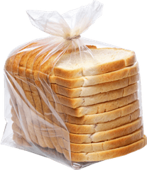 Bánh mì, bread, sandwich, bánh, cake