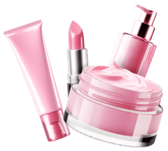 Sữa rửa mặt, serum, mỹ phẩm, trang điểm, beauty, cosmetic, make up 5