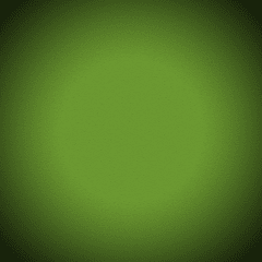Hình nền, nền, background, gradient 1