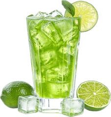 Soda,soda chanh, nước chanh, lime, lemon, nước uống, drink, nước ép, fruit