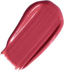 Son, son dưỡng, lipstick, mỹ phẩm, trang điểm, cosmetic, make up