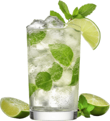 Nước uống, drink, soda,soda chanh, nước chanh, lime, lemon, nước ép, fruit 3