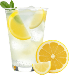 Nước uống, drink, soda,soda chanh, nước chanh, lime, lemon, nước ép, fruit 4
