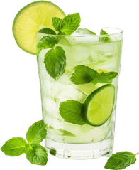 Nước uống, drink, soda,soda chanh, nước chanh, lime, lemon, nước ép, fruit 6