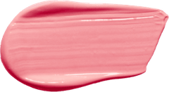 Son, son dưỡng, lipstick, mỹ phẩm, trang điểm, cosmetic, make up 1