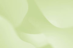 Green, gradient, nền màu xanh, xanh lá, nền, hình nền, background 2