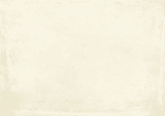 Giấy, paper, old paper, vintage, nền, hình nền, background 3