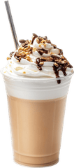 Nước uống, drink, trà sữa, milktea, kem cheese 2