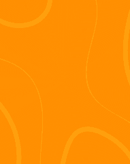 Hình nền, nền, background, gradient