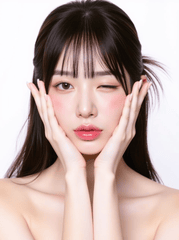 Con gái, cô gái, girl, phụ nữ, làm đẹp, beauty, spa, make up, skincare, asian girl, natural beauty 78