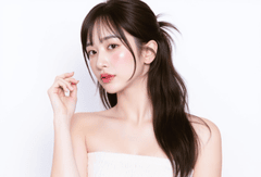 Con gái, cô gái, girl, phụ nữ, làm đẹp, beauty, spa, make up, skincare, asian girl, natural beauty 72