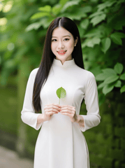 Áo dài, học sinh, sinh viên, con gái, cô gái, girl, phụ nữ, Việt Nam, VietNam, Vietnamese 2