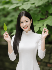 Áo dài, học sinh, sinh viên, con gái, cô gái, girl, phụ nữ, Việt Nam, VietNam, Vietnamese 7