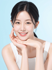 Con gái, cô gái, girl, phụ nữ, làm đẹp, beauty, spa, make up, skincare, asian girl, natural beauty 36
