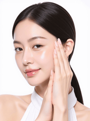 Con gái, cô gái, girl, phụ nữ, làm đẹp, beauty, spa, make up, skincare, asian girl, natural beauty 108