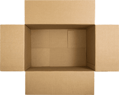 Thùng giấy, thùng, thùng carton, carton, paper, box, craft paper box
