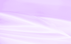 Nền tím, nền màu tím, màu tím, purple, violet, hình nền, nền, background 3 3