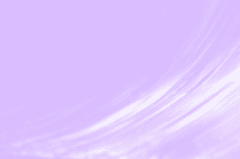 Nền tím, nền màu tím, màu tím, purple, violet, hình nền, nền, background 3 1