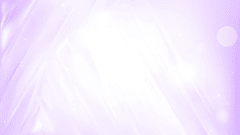 Nền tím, nền màu tím, màu tím, purple, violet, hình nền, nền, background 3