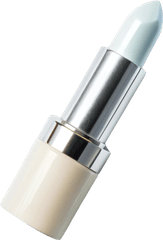 Son, son môi, lipstick, mỹ phẩm, cosmetic, làm đẹp, beauty, trang điểm, make up