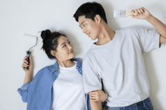 Cặp đôi, couple, tình yêu, love, nam nữ, cute, dễ thương - xframe.io 5