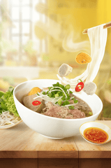 Bún bò, bún bò huế, đồ ăn, ẩm thực,food