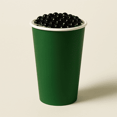 Trà sữa, milk tea, nước uống, drink