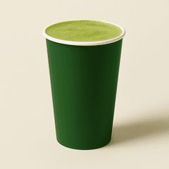 Trà sữa, milk tea, nước uống, drink