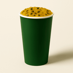 Trà sữa, milk tea, nước uống, drink