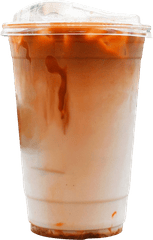 Cà phê, coffee,cà phê sữa, nước uống, drink