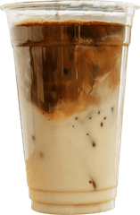 Cà phê, coffee,cà phê sữa, nước uống, drink
