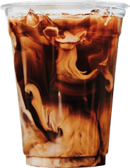 Nước uống, drink, cà phê, coffee, cafe 2