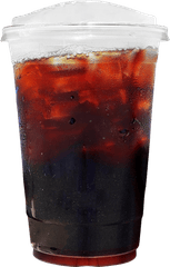 Cà phê, coffee, nước uống, drink