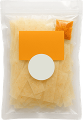 Bánh tráng trộn, snacks, rice paper, ăn vặt
