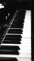Piano, đàn piano, đàn, instrument, âm nhạc, music, giải trí, entertainment - Ahmed ؜