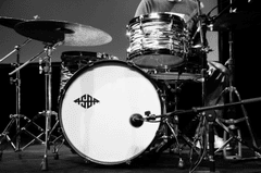 Trống, drum, nhạc cụ, instrument, âm nhạc, music, giải trí, entertainment - ASBA DRUMS
