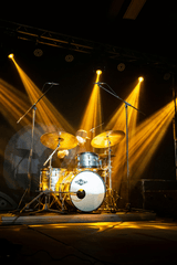Trống, drum, nhạc cụ, instrument, âm nhạc, music, giải trí, entertainment - ASBA DRUMS