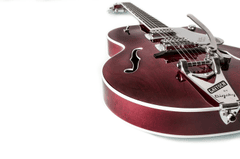 Guitar điện, guitar, đàn guitar, đàn ghi ta, nhạc cụ, instrument, âm nhạc, music, giải trí, entertainment - Ash Craig