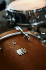 Trống, drum, nhạc cụ, instrument, âm nhạc, music, giải trí, entertainment - cottonbro studio 1