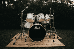 Trống, drum, nhạc cụ, instrument, âm nhạc, music, giải trí, entertainment - David Martin Jr. 1
